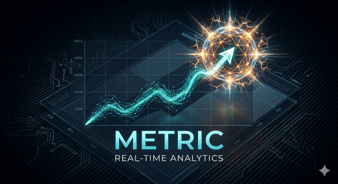 Metric